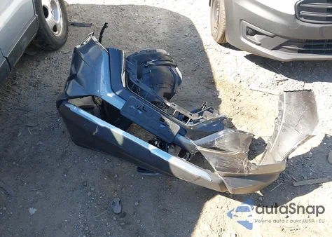 2018 Nissan Rogue S from USA, damaged, VIN KNMAT2MV1JP517667